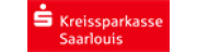 Sparkasse