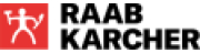 Raab Karcher
