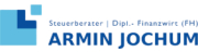 Steuerberater Dipl. Finanzwirt (FH) Armin Jochum