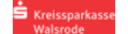 Kreissparkasse Walsrode