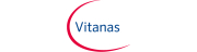 Vitanas