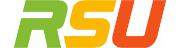 RSU GmbH
