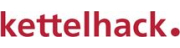 Hch. Kettelhack GmbH & Co. KG
