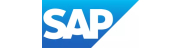 SAP SE