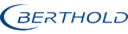BERTHOLD TECHNOLOGIES GmbH & Co. KG