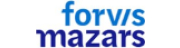 Forvis Mazars GmbH & Co. KG