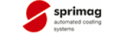 Sprimag Spritzmaschinenbau GmbH & Co. KG