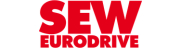 SEW Eurodrive