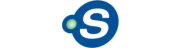Reifen Eberl GmbH & Co. KG