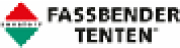 Faßbender Tenten GmbH & Co. KG
