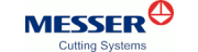 Messer Cutting Systems