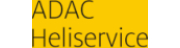 ADAC Heliservice GmbH