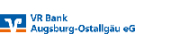 VR Bank Augsburg-Ostallgäu eG