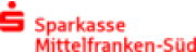 Sparkasse