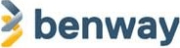 Benway Solutions GmbH