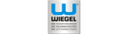 WIEGEL Grüna Feuerverzinken GmbH