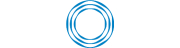 TELOGS GmbH