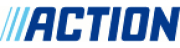 Action Deutschland GmbH