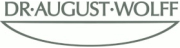 Dr. August Wolff GmbH & Co. KG Arzneimittel
