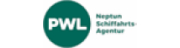 Neptun Schiffahrts-Agentur GmbH