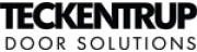 Teckentrup GmbH & Co. KG