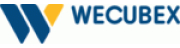 WECUBEX GmbH