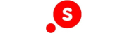 Schleich