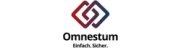 Omnestum Prüfservice GmbH