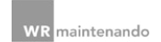 WR-maintenando GmbH & Co. KG