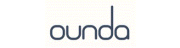 OUNDA GmbH