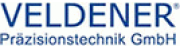 VELDENER Präzisionstechnik GmbH