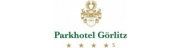 Parkhotel Görlitz