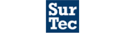 SurTec International GmbH