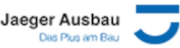 Jaeger Ausbau Beteiligung GmbH + Co KG
