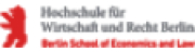 Hochschule für Wirtschaft und Recht Berlin