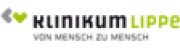 Klinikum Lippe