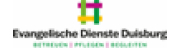 Evangelische Dienste Duisburg gGmbH