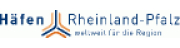 Häfen Rheinland-Pfalz