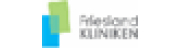Friesland Kliniken gGmbH