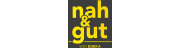 nah & gut Przybilski