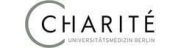 Charité