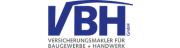 VBH Versicherungsmakler für Baugewerbe und Handwerk GmbH