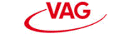 VAG Freiburg
