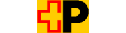 Swiss Post Cargo DE GmbH