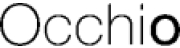 Occhio GmbH