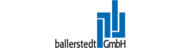 Ballerstedt