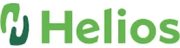 Helios Klinikum Krefeld GmbH