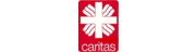 Caritasverband Region Mönchengladbach e.V.