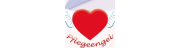 Pflegeengel Ambulanter Pflegedienst GmbH