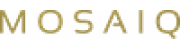 MOSAIQ GmbH